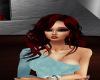 *PRN*Auburn Red Rleigh