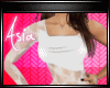 {5STR} GirlFriend V.2 BM