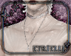 Passion Choker v2