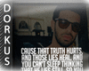 :D: Real QuoteV2 |Frame