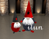Gnomes