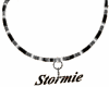 Necklaces Stormie
