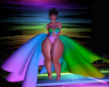 PrideFairy