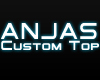 Male Amaze Hoody