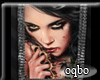oqbo Art Lux 2