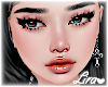 Evalie 💗 Ember V2