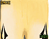 Hellstar Sweatpants