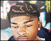LoverBoy Braids
