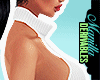 ! Knit Crop Top