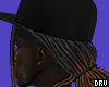 [DRV] Duke Locs #003
