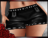 (LN)Latex Short RLL