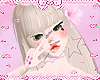 ❣ av. animated cute