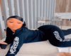 Ari