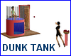 Px Dunk tank animated