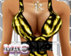 *MaE*DOpeness.FIG82