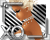 {XO} The Good 1 PREG