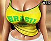 Brazil