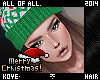 Christmas Night