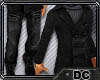 [DC] CaLm-Outfits-V2