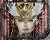Venslar Face Mask