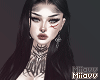 M. | Avi WalkAway
