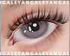 A) Ruby top lash