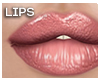 V4:: Danai lips4