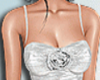 NA Rosalia dress