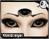 ~Dc) Anyskin Third Eye