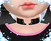 KID⛓ E-girl Choker
