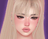 ik, im cute