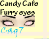 (Cag7)CandyCafeFurryEye1