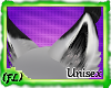 {FL}Cynder EarsV3