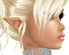 Anyskin Elf Ears