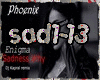 [Mix]  Why Sadness   Rmx