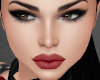 ♕ Tanya Skin