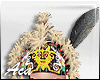 A| Dayak | Acc | V2