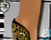 *e* leopard shoes reload