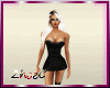 ZhoeC_Outfit_147