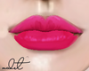 ♕ Lipstick MH IV