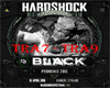 HARDSHOCK / TRA3