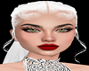 !   SEREN  FROZEN