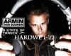 Armin Van Buuren pt2
