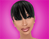 Animated Bangs DRV