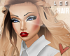 ! Rq. Cierau Blk Caramel