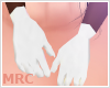 MRC Medical Gloves