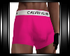 [EC] CK Boxers