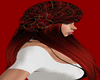 HAIR colorme51