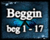 Beggin (Techno)