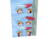 Q, maruko 25